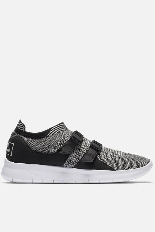 Sock Racer Ultra Flyknit