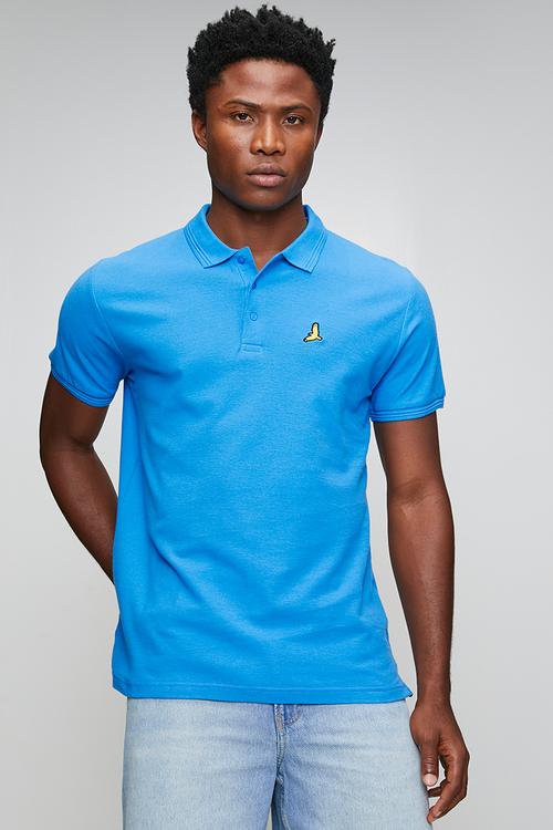 Mps-149imaic - bright blue
