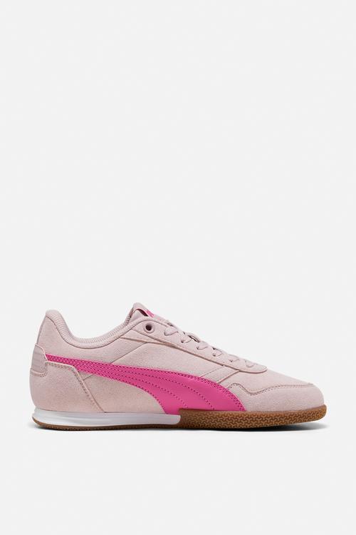 Bella Donna Sd Jr - Misty Pink-Pink Opal