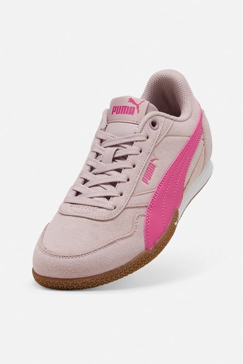 Bella Donna Sd Jr - Misty Pink-Pink Opal