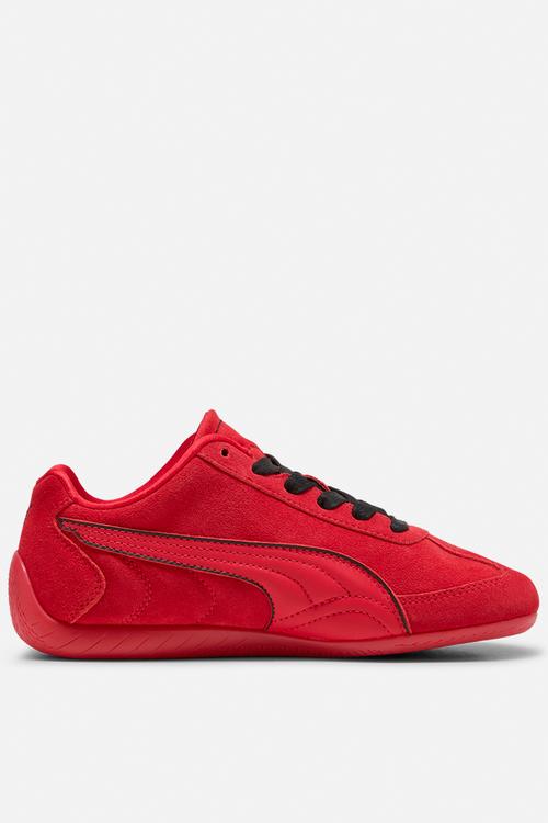 Ferrari Speedcat Wns - Rosso Corsa