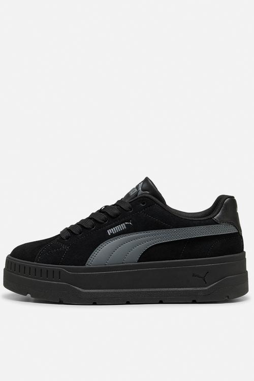 Karmen Classic ESD