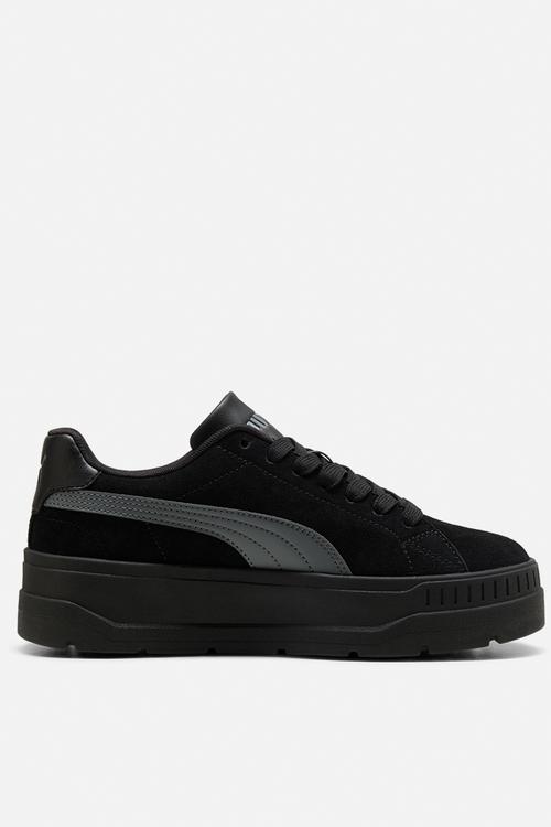 Karmen Classic ESD