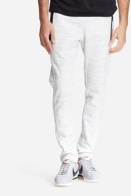 Simon sweat pants