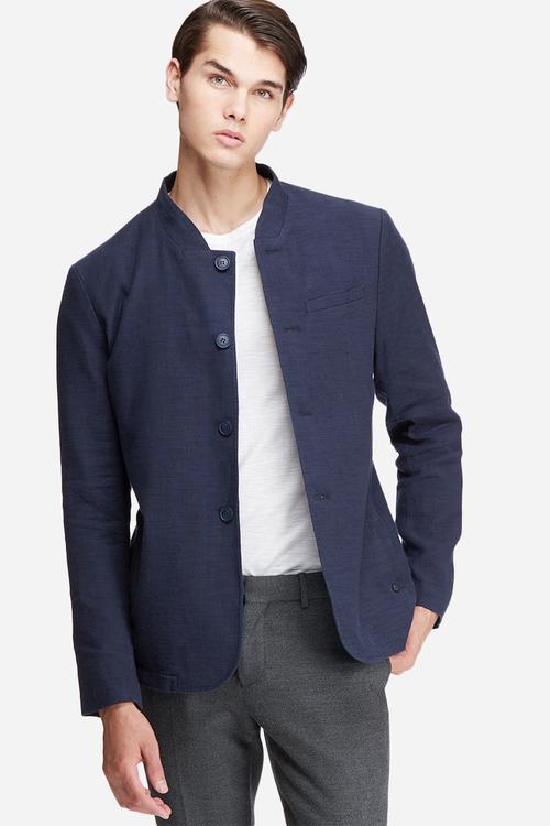 Dover blazer