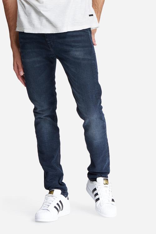 510 Skinny Fit