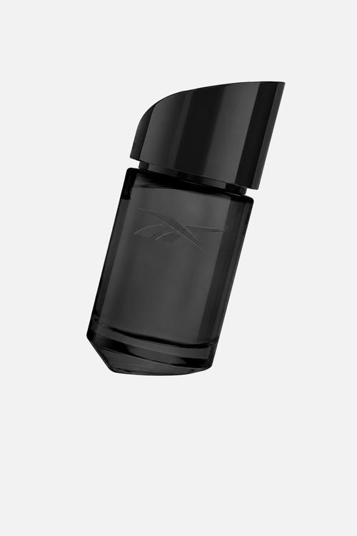 Reebok Iconic Black Edp - 100ml