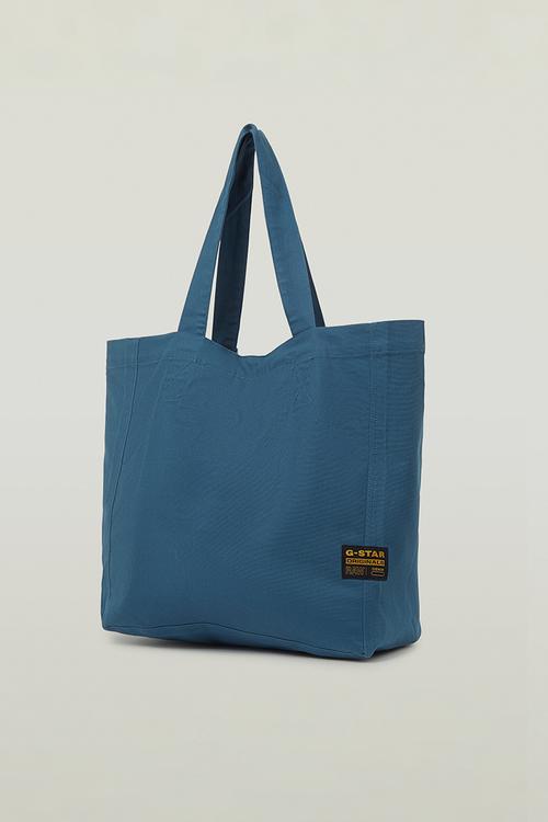 Big Tote Bag