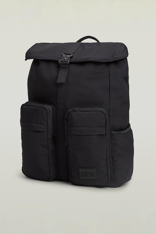 Field backpack multi pkt