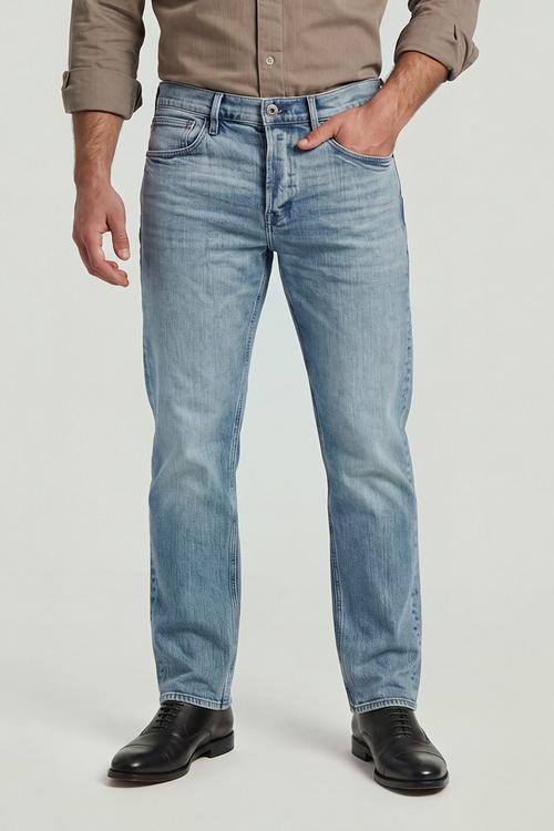Streem Slim Tapered - Vintage Cruiser