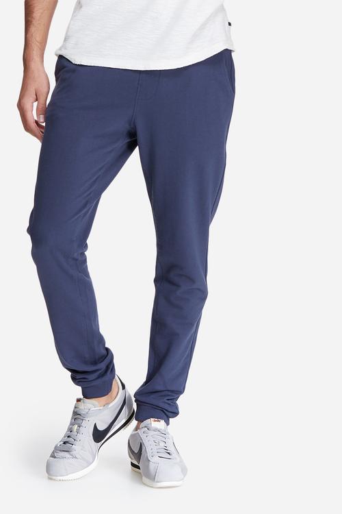 Grigori sweat pants
