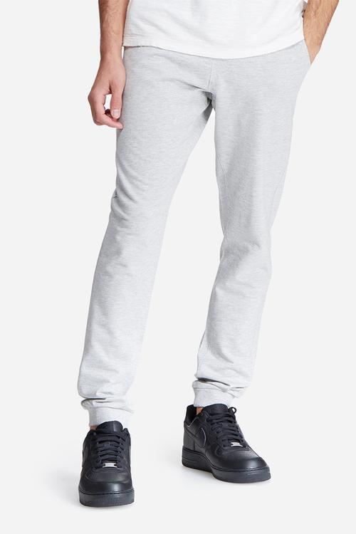 Grigori sweat pants