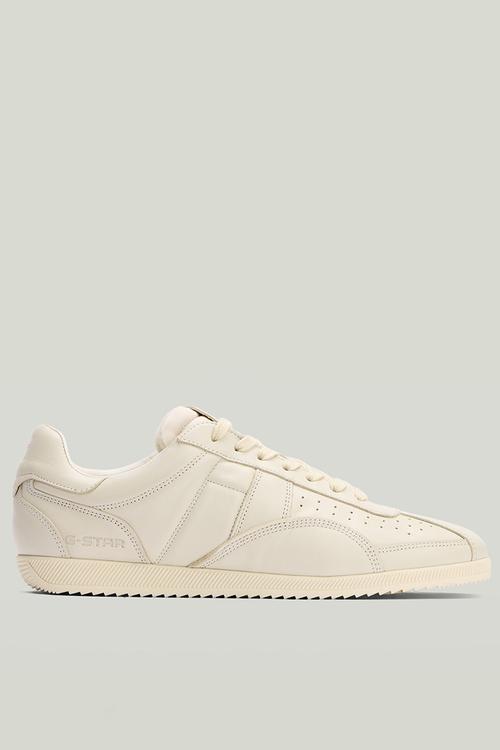 Juze - White