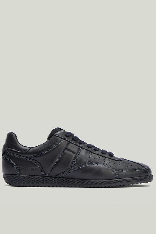 Juze - Black