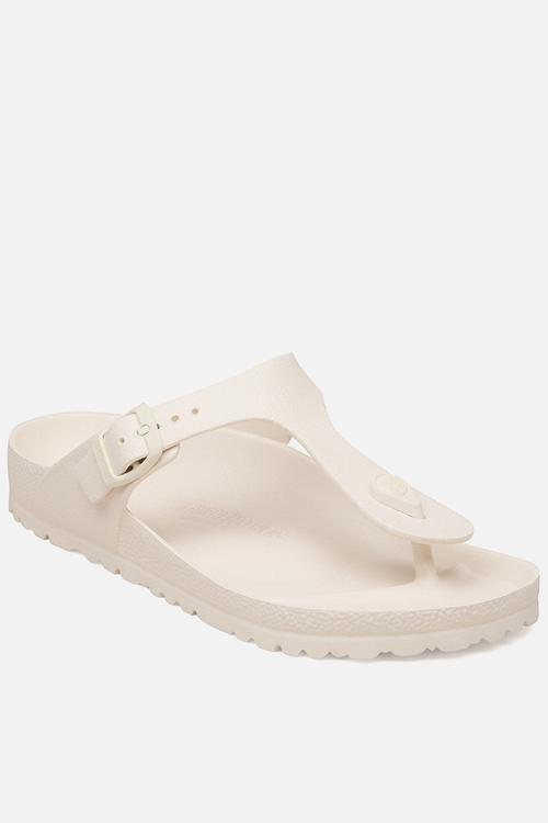 Gizeh EVA regular - eggshell