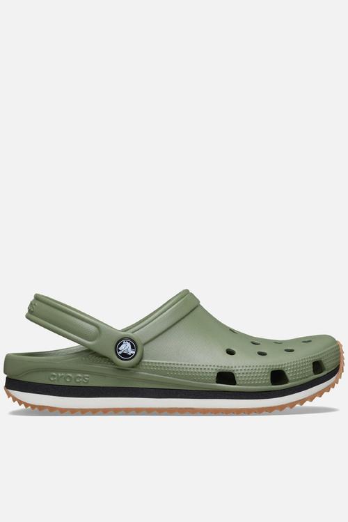 Crocband runner - cargo