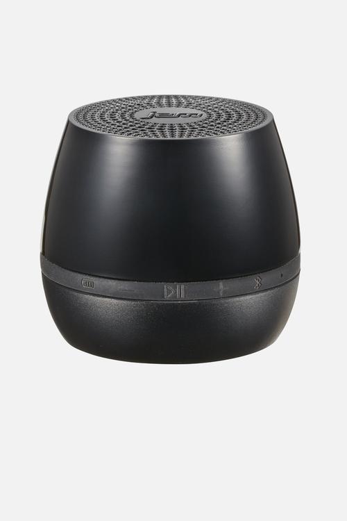 Jam classic 2.0 bluetooth speaker