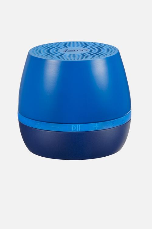 Jam classic 2.0 bluetooth speaker