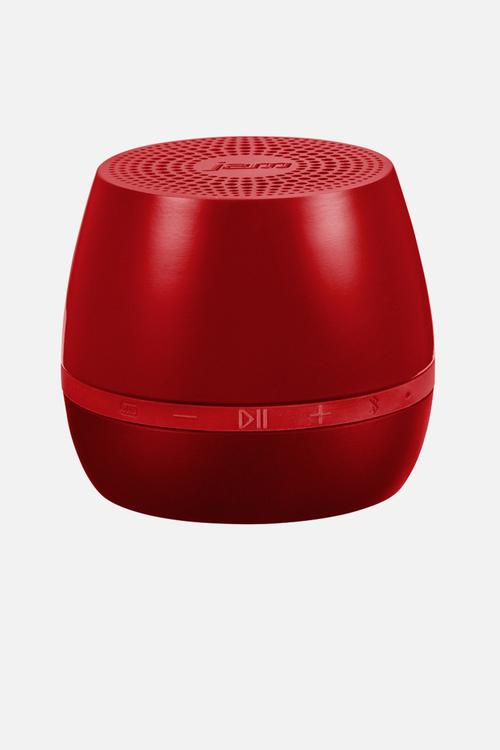 Jam classic 2.0 bluetooth speaker