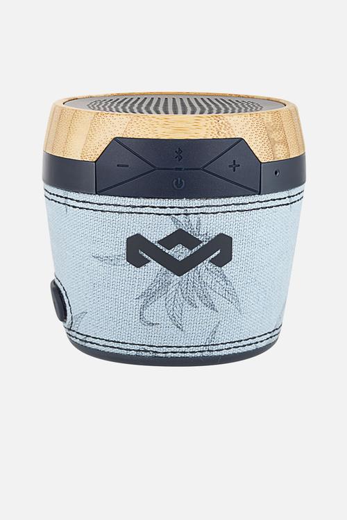 Chant bluetooth speaker