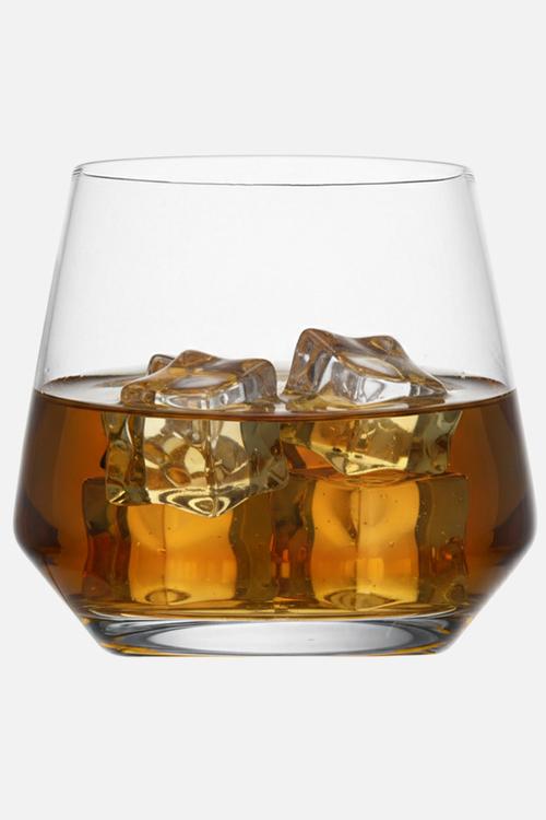 William Warwick Provence Whisky 400ml 4pc