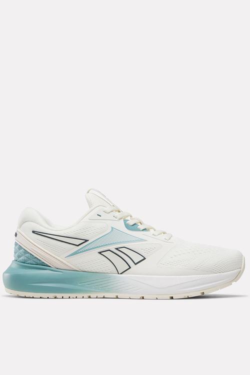NFX-Chalk/Hazy Teal/Midnight Tide
