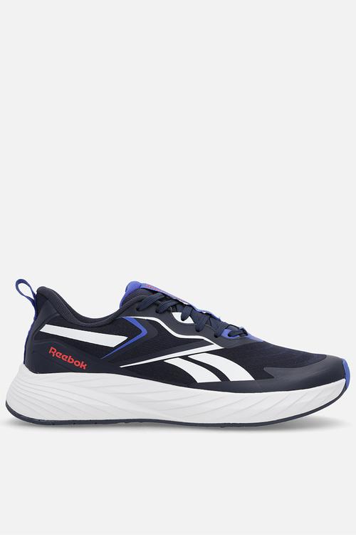 Verse-Vector Navy/Breakout Blue/Rival Red