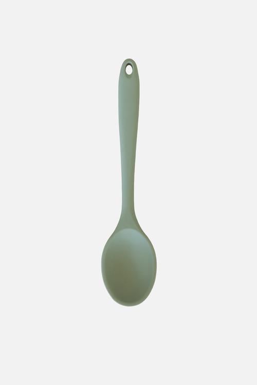 Home Classix Silicone Spoon - 27.5cm x 6cm
