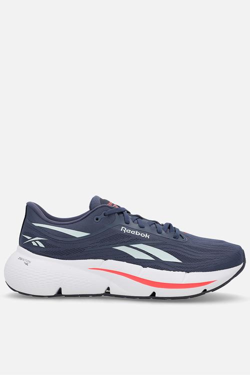 Zignition-Blue/Grey/White