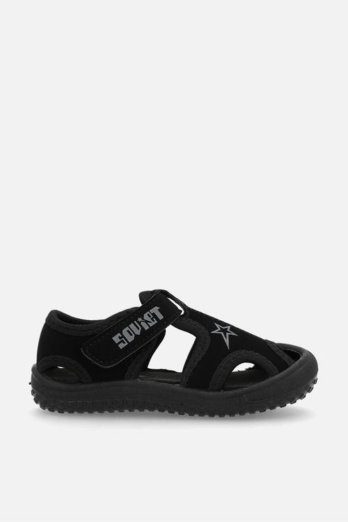 I singh 26 - black mono