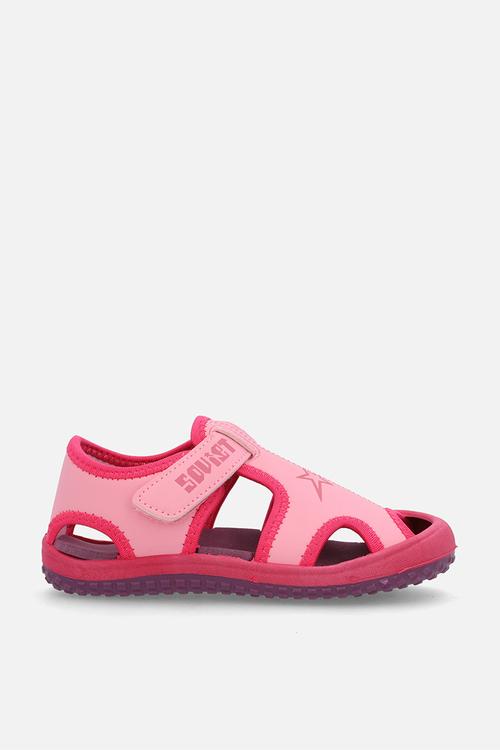 K singh 26 - pink/purple
