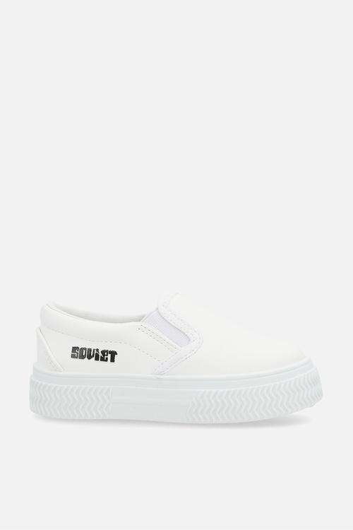 I magnum pu 25 - white mono