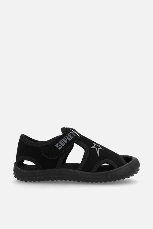 K singh 26 - black mono
