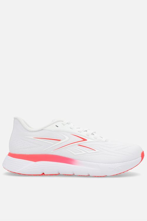 Nano Gym-Ftwr White/Neon Cherry