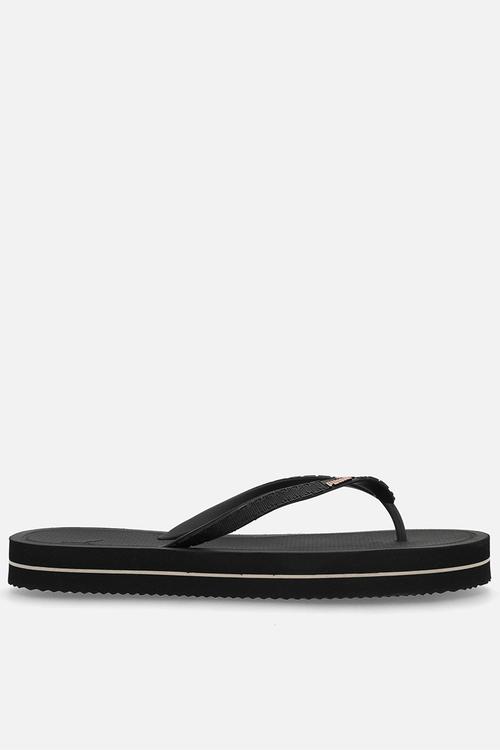 Form Flip Elevated Wns ZADP -  Black/Rose Gold