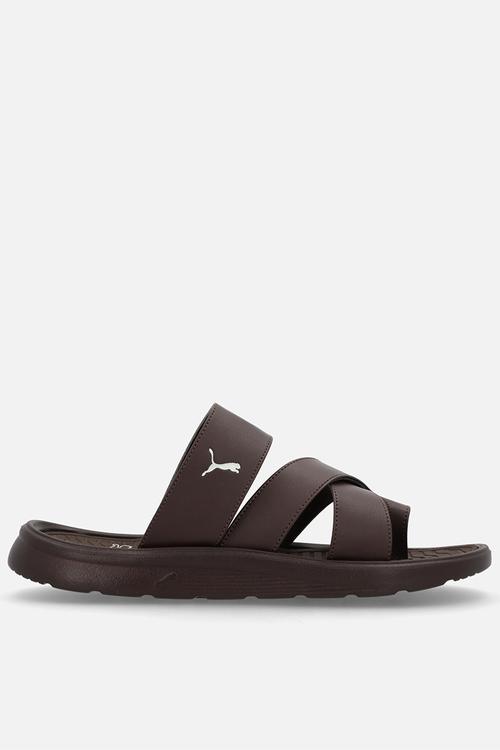 Blazecat TW Slide ZADP - Chocolate Fondue/Alpine Snow