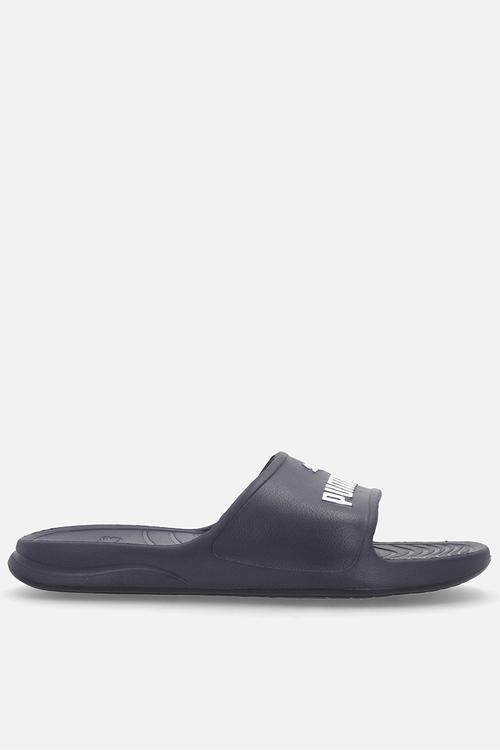 Popcat Injex ZADP -  Navy/ White