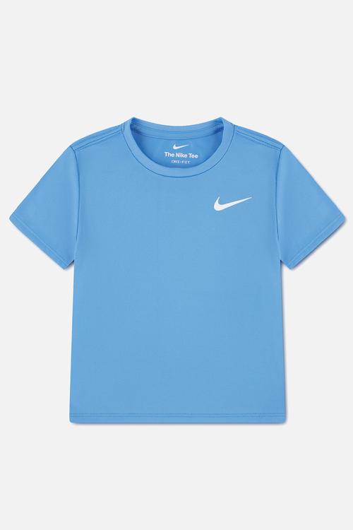 Nkb B Nk Df Legend Ss Tee - University Blue