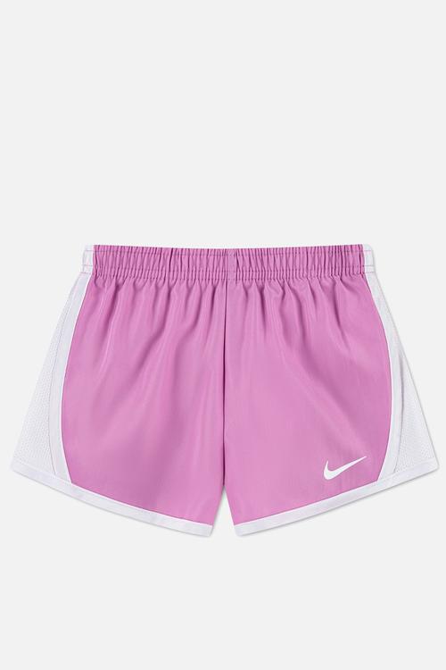 Nkg Exclusive Tempo Short - Light Magenta