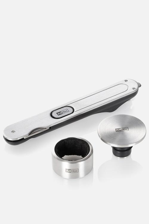 Adhoc Champ Wine Connoisseur Gift Set of 3