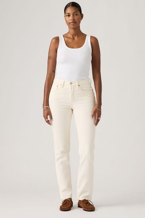 501® Jeans For Women - Surprise Guest