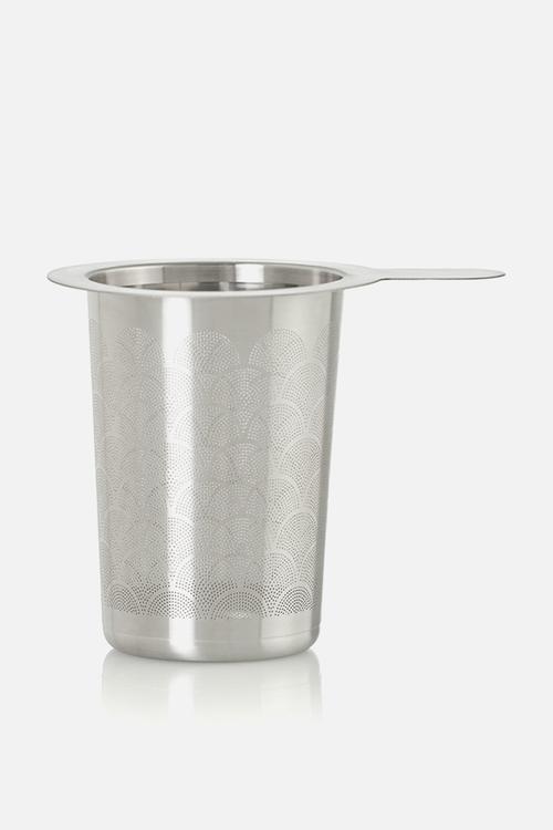 Adhoc Fusion Tea Infuser