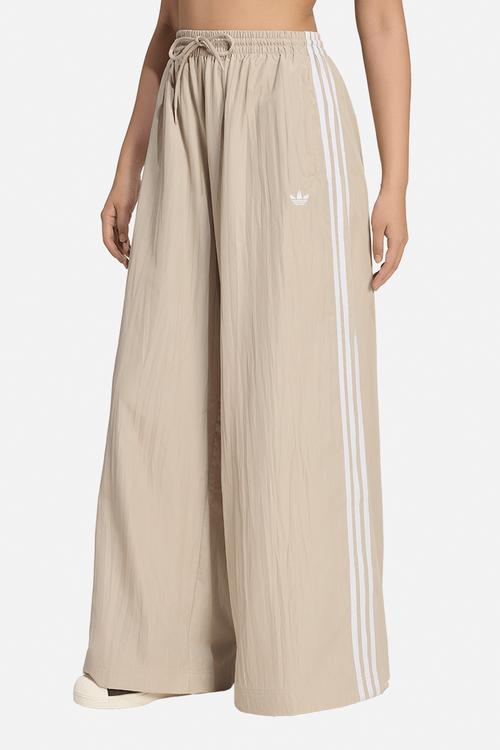 Firebird Tp - Khaki Three/White