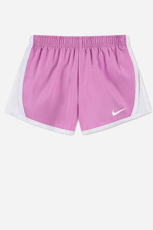 Nkg Exclusive Tempo Short - Light Magenta