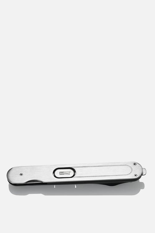 AdHoc Adhoc PushPull Corkscrew