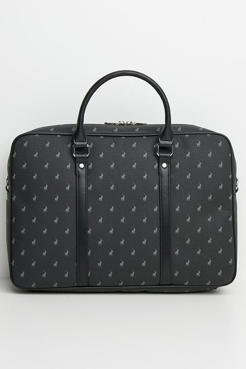 Laptop Case - Black