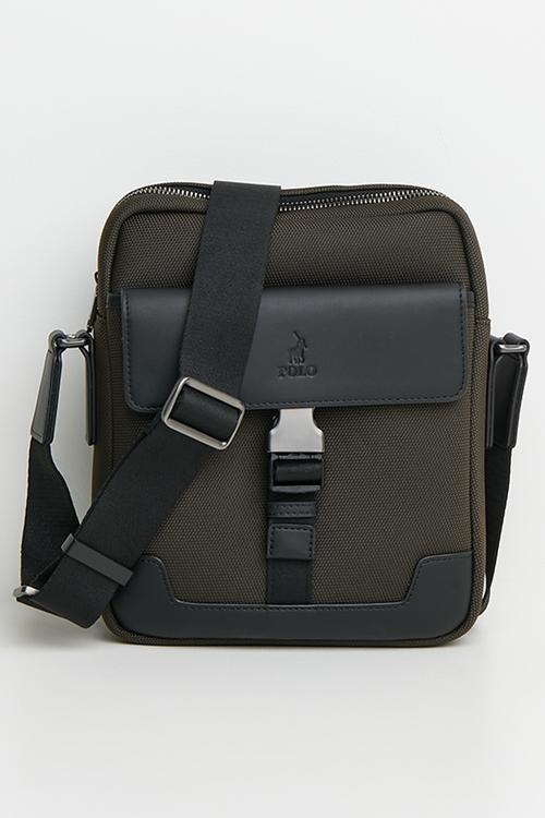 Sling - Olive