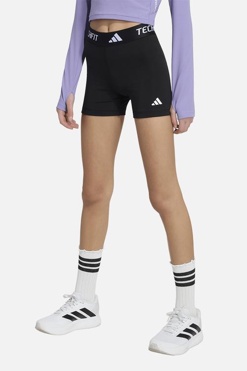 Jg Tf Sh Leg