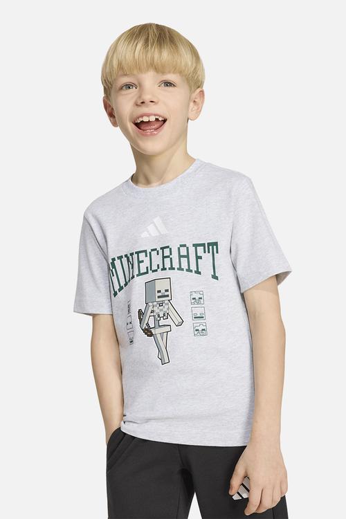 Lk Mc Tee