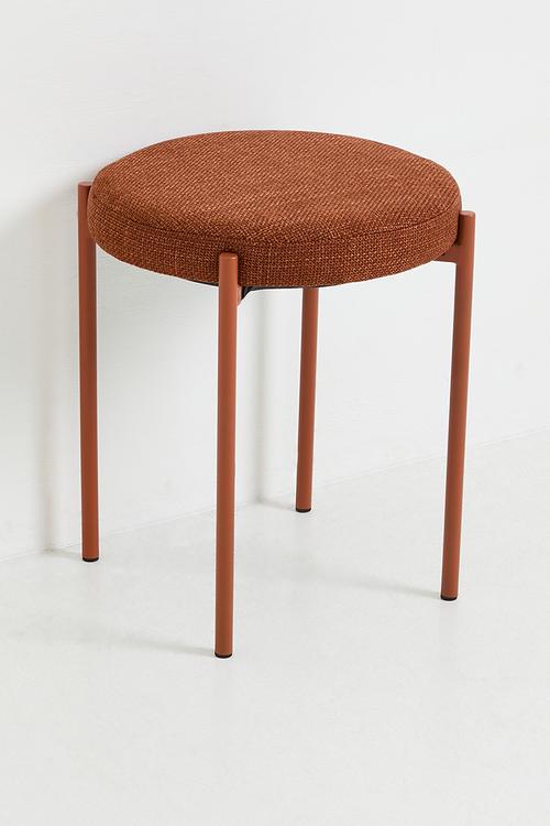 Nolan Stool - Rust